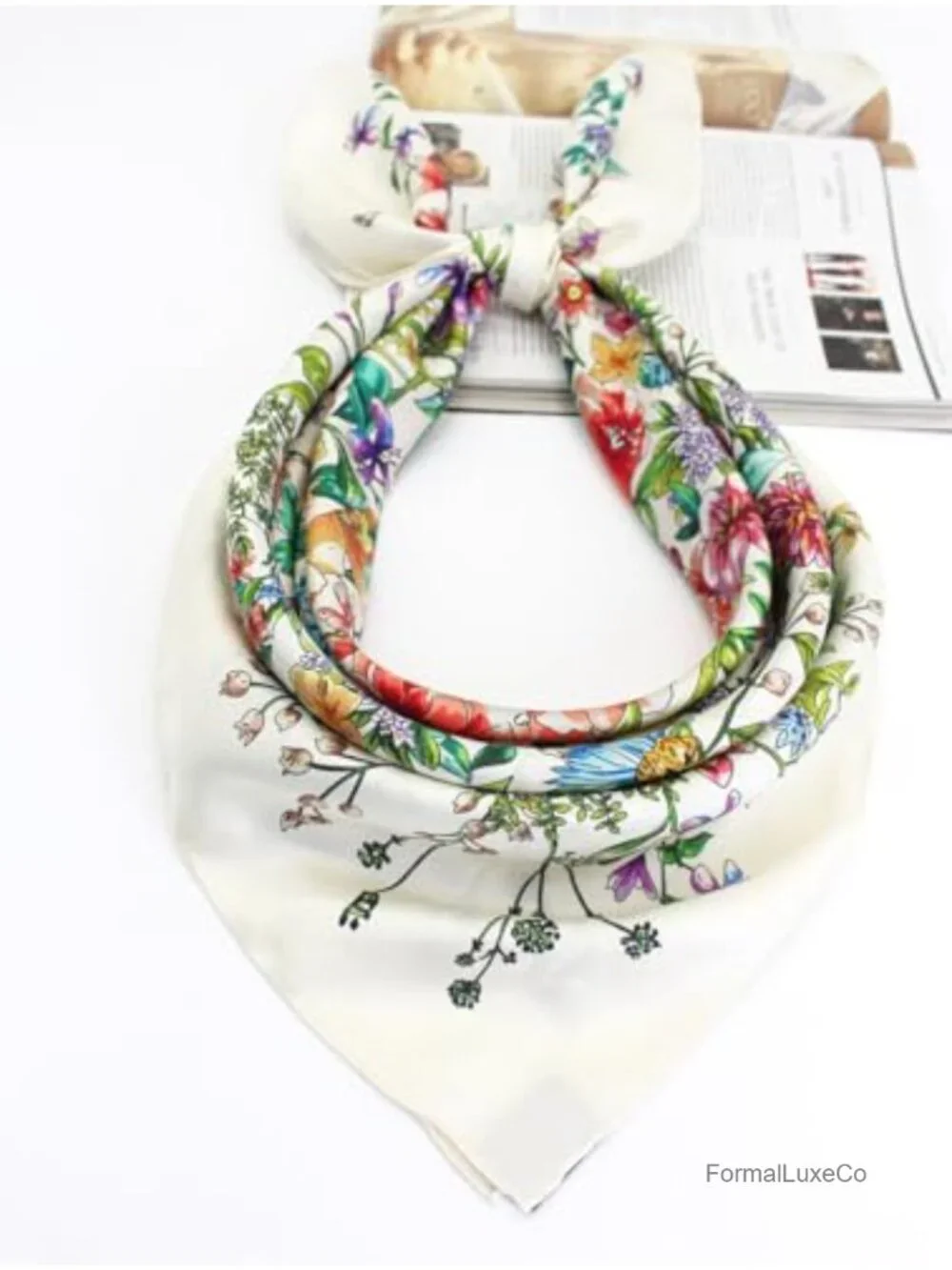 N/A this beautiful